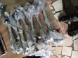 GAC GS3, GS4 Na Gaskiya Na Gaba - 3
