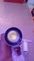 40W Track Light, Warm White, Saiti 3 - 3