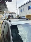 Toyota Sienna 2007 Fari - 2