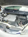 Toyota Sienna 2007 Fari - 3