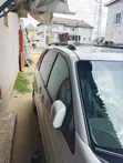 Toyota Sienna 2007 Fari - 5