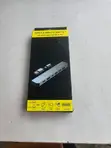 7-in-1 Type-C & USB 3.0 Multiport Hub - 2