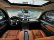 2013 Cadillac Escalade White - 5