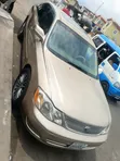 Toyota Avalon 2003 Zinare - 1