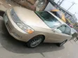 Toyota Avalon 2003 Zinare - 3
