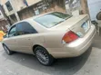 Toyota Avalon 2003 Zinare - 5