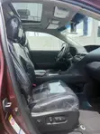 Lexus RX 350 2015 Wadda Aka Shigo Da Shi - 1