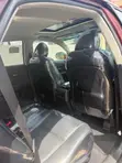 Lexus RX 350 2015 Wadda Aka Shigo Da Shi - 4
