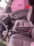 Hyundai HD35 City Cooling Van - Foreign Used - 3