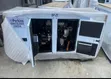 Perkins 25kVA Diesel Generator - Sabon Abu - 2