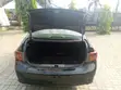 Toyota Corolla 2009 Baki - 1