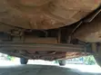 Toyota Corolla 2009 Baki - 2