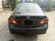 Toyota Corolla 2009 Baki - 3