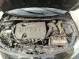 Toyota Corolla 2009 Baki - 4