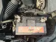 Toyota Corolla 2009 Baki - 5