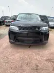 Rover Land 2019 Baki - 2