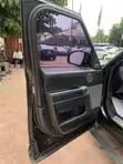 Rover Land 2019 Baki - 4