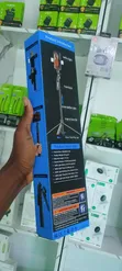K29 Extendable Tripod da Selfie Light - 2