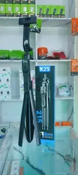 K29 Extendable Tripod da Selfie Light - 4