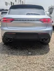 Porsche Macan 2022 Ja - 2