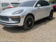 Porsche Macan 2022 Ja - 3