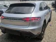 Porsche Macan 2022 Ja - 4