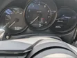 Porsche Macan 2022 Ja - 5