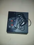 PlayStation 4 Tare da Controllers 2 - 1