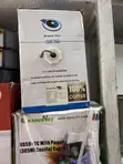 Original Brandrex Cat6 Plus Network Cable (305m Roll) - 2