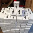 DJI Osmo Pocket 3 Creator Combo Vlogging Camera - 3