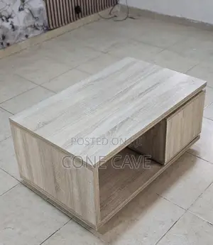 Home Interiors Center Table - Pristine Condition