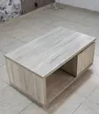 Home Interiors Center Table - Pristine Condition - 1