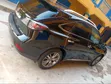 Lexus RX 2013 Black - 4