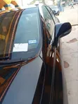 Lexus RX 2013 Black - 5