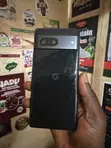 Google Pixel 7 128GB Baki - 1