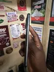 Google Pixel 7 128GB Baki - 2