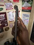 Google Pixel 7 128GB Baki - 5