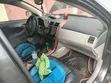 Toyota Corolla 2010 Grey - 3