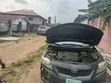 Toyota Corolla 2010 Grey - 4