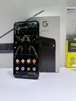 Google Pixel 8 128GB Used - 1