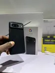 Google Pixel 8 128GB Used - 2