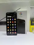 Google Pixel 8 128GB Used - 3