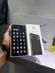 Google Pixel 8 128GB Used - 4
