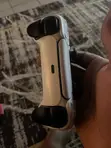 Sony Game Controller (Wireless Gamepad) - 2