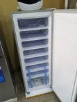 Brand New Polystar Upright Freezer - 2
