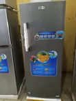 Brand New Polystar Upright Freezer - 3