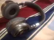 JBL 7700 Kan kunne masu amfani da waya mara igiya - Baƙi - 2