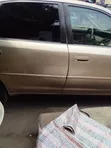 Toyota Avalon 2003 Zinariya - 2