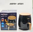 Maximus 5L Air Fryer - Brand New - 1
