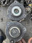 MG HS Gaban/Bayan Shock Absorber (Tsohon Tokunbo) - 1